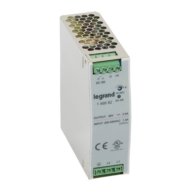 Фото Legrand 146682