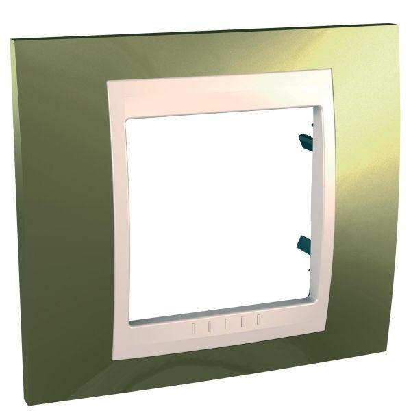 Фото Schneider Electric MGU66.002.504