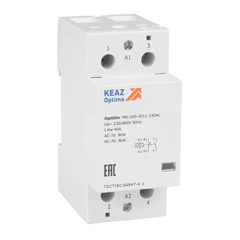 Фото КЭАЗ 321179