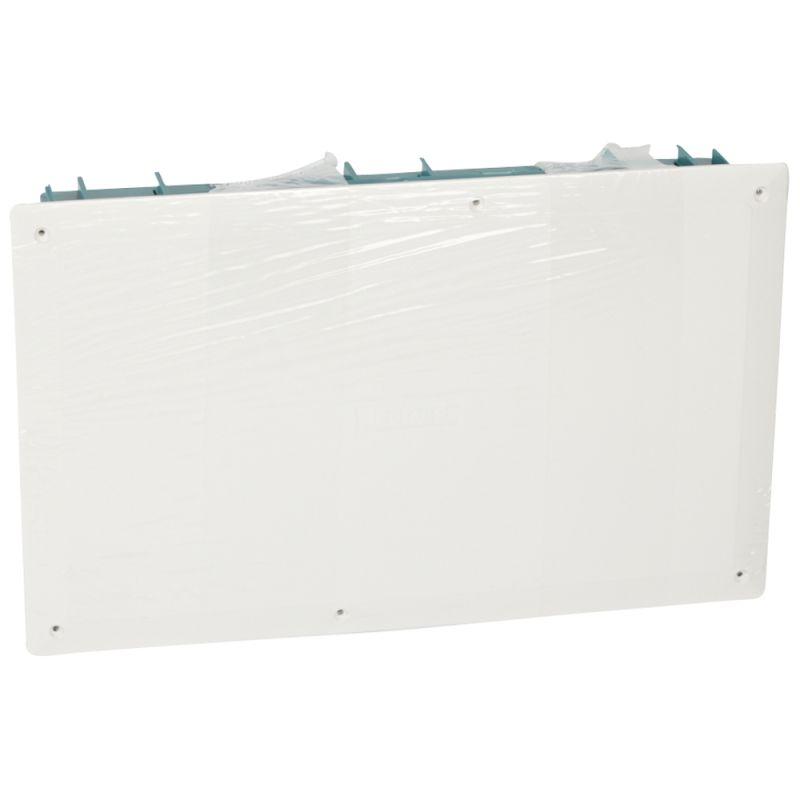 Фото Legrand 089278