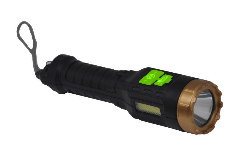 Фото GAUSS GF208