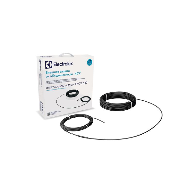 Фото Electrolux НС-1068083