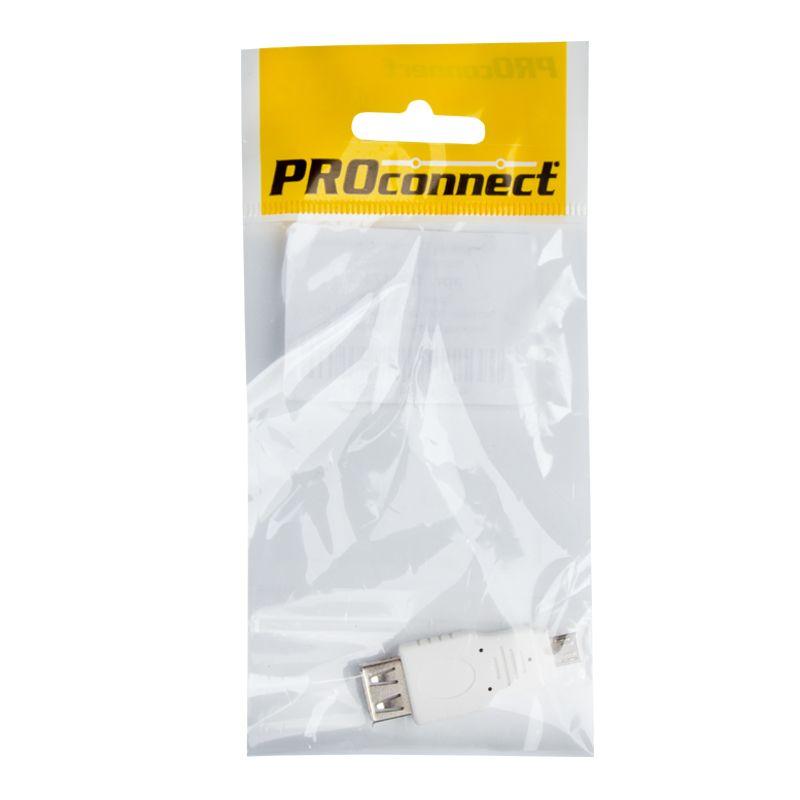 Фото PROCONNECT 18-1173-9