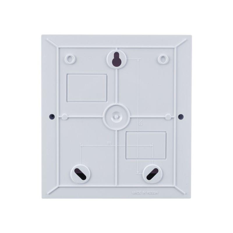 Фото Systeme Electric EZ9E108P2SRU