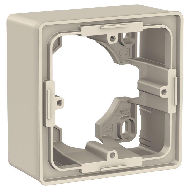 Фото Schneider Electric NU800244
