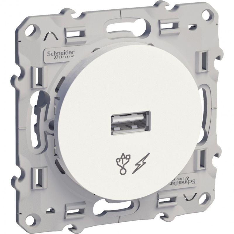 Фото Schneider Electric S52R408