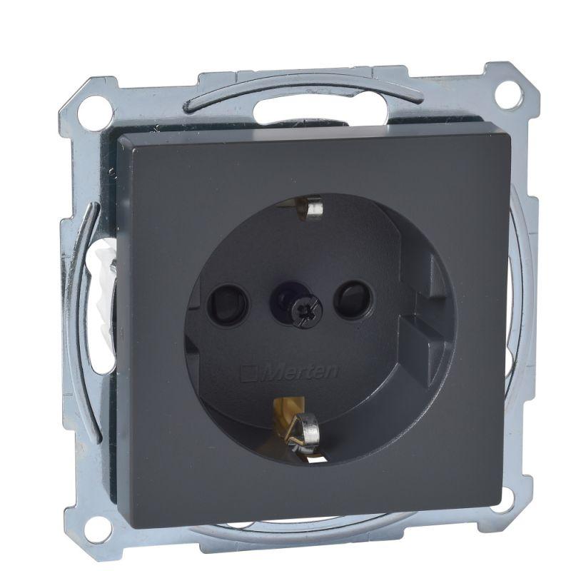 Фото Schneider Electric MTN2400-0414