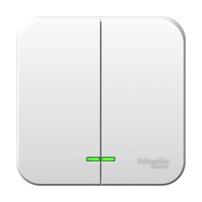Фото Systeme Electric BLNVA105021
