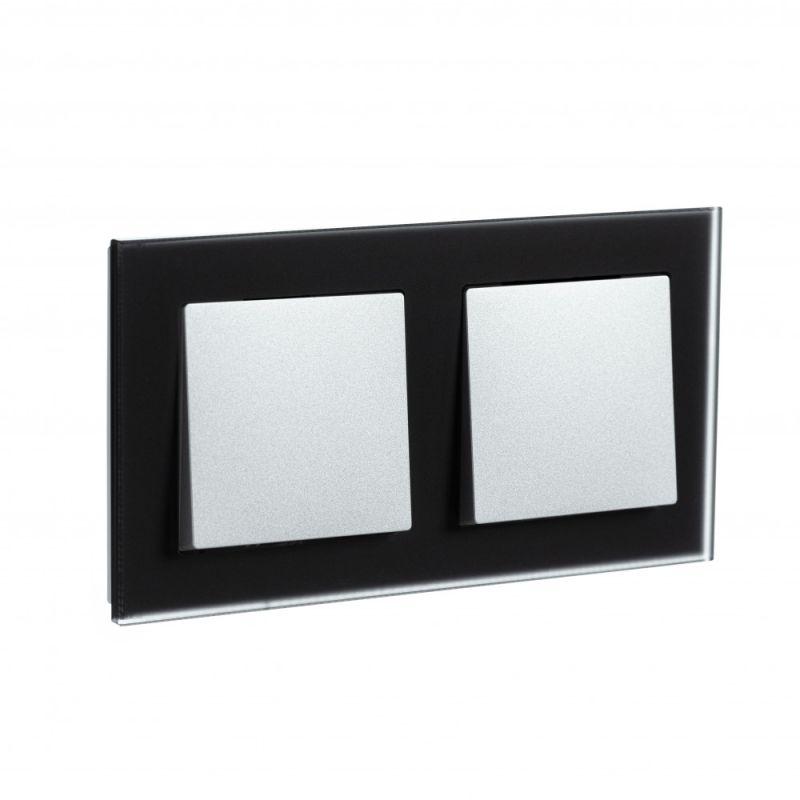 Фото Systeme Electric ATN331002