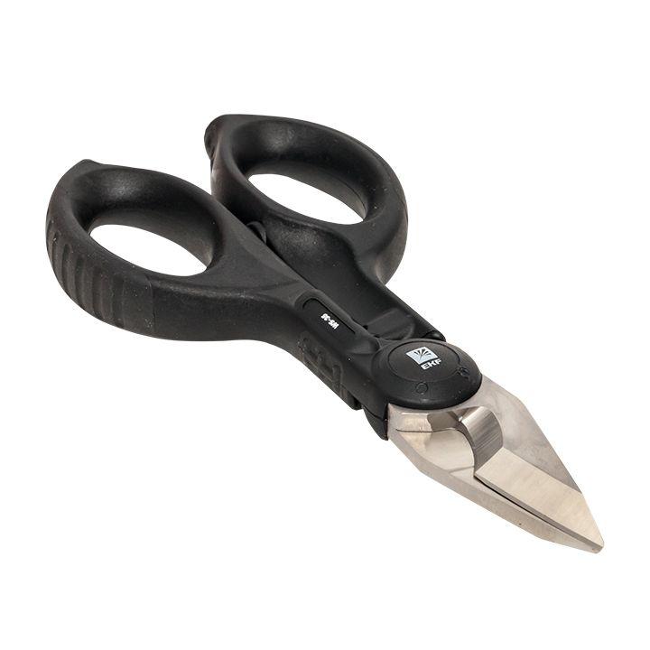 Фото EKF ws-35