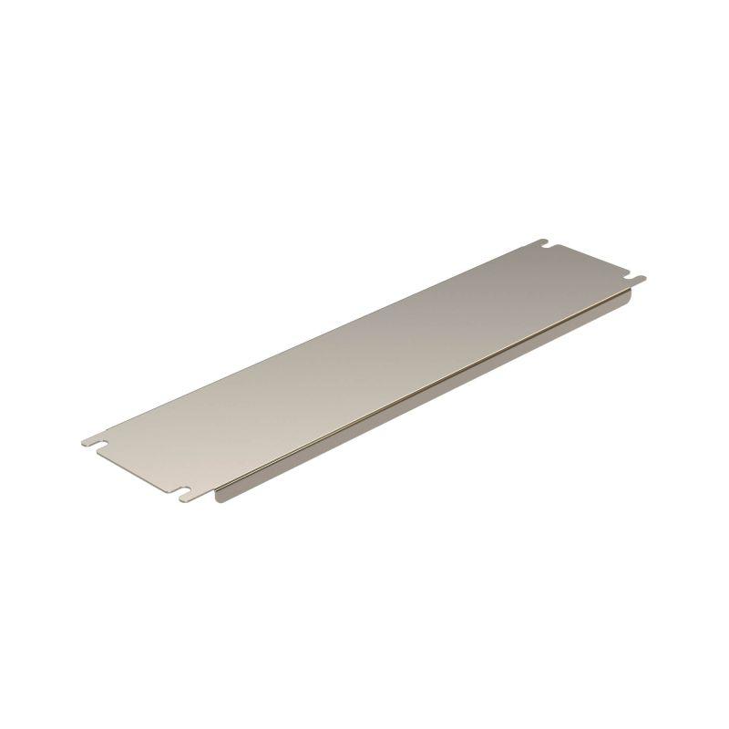 Фото DKC IGC90C