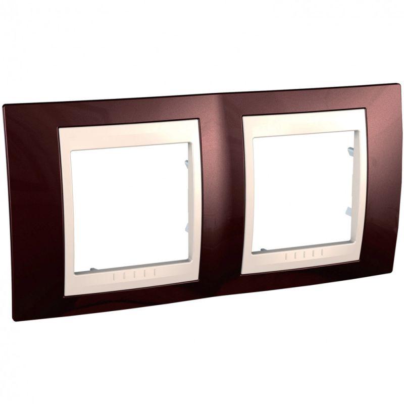 Фото Schneider Electric MGU6.004.551