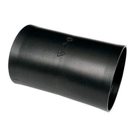 Фото EKF CQR90