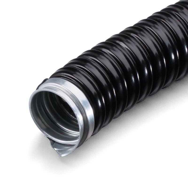 Фото Fortisflex 67591