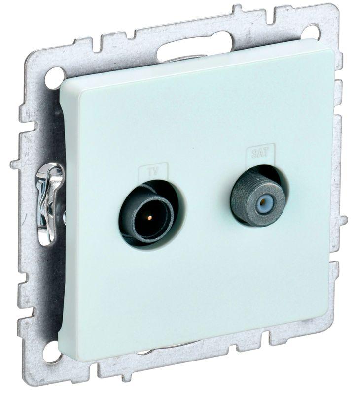 Фото IEK BR-AF20-O-K36