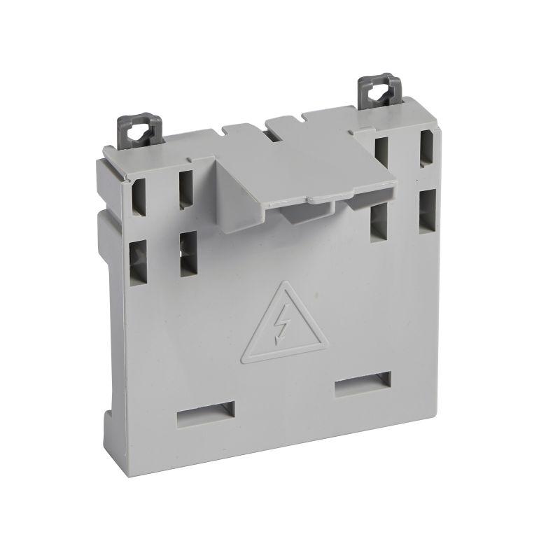 Фото Legrand 405242