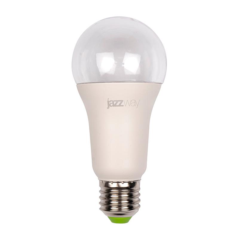 Фото JazzWay 5049444