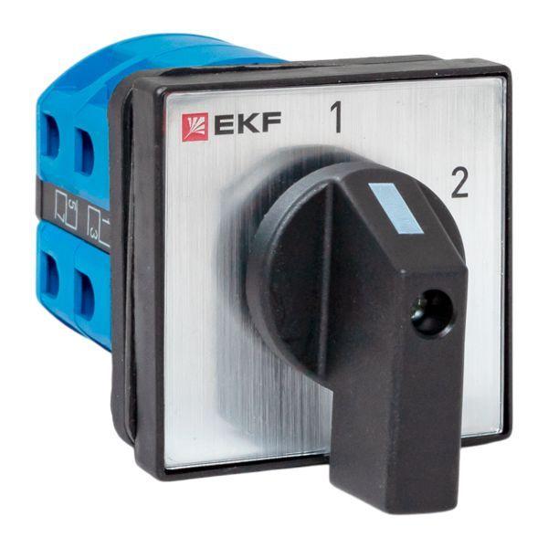 Фото EKF pk-1-52-25-65