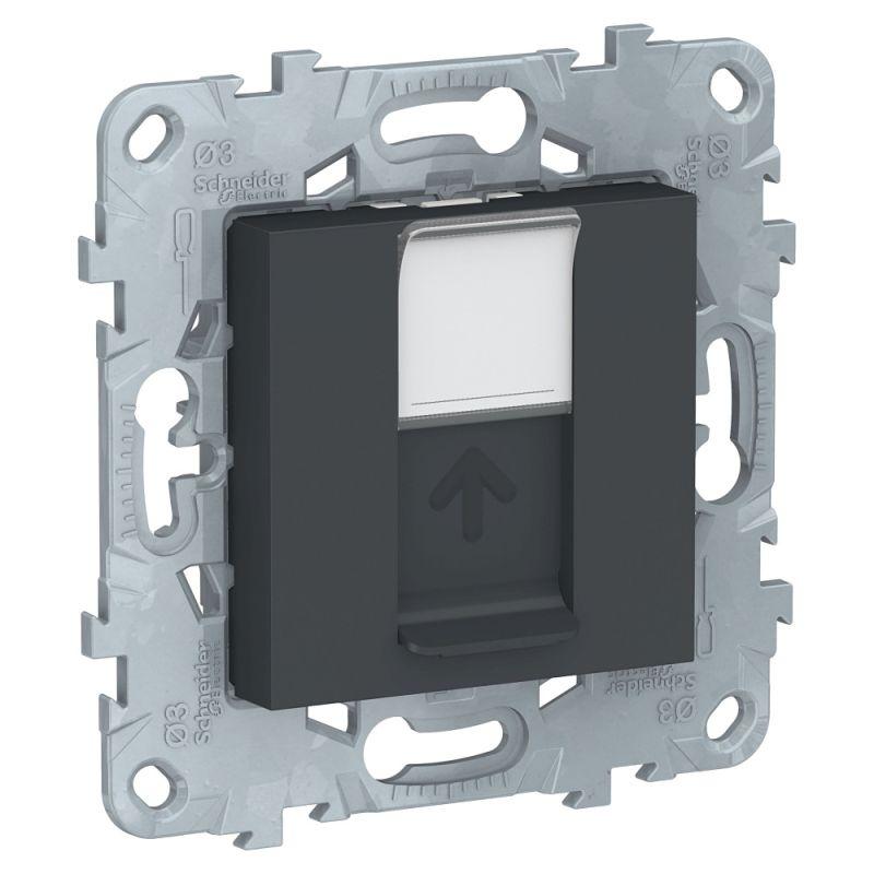 Фото Schneider Electric NU541154