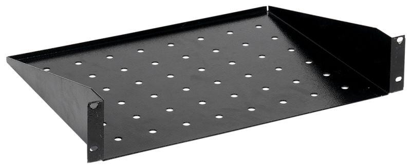 Фото ITK RS05-350P-R