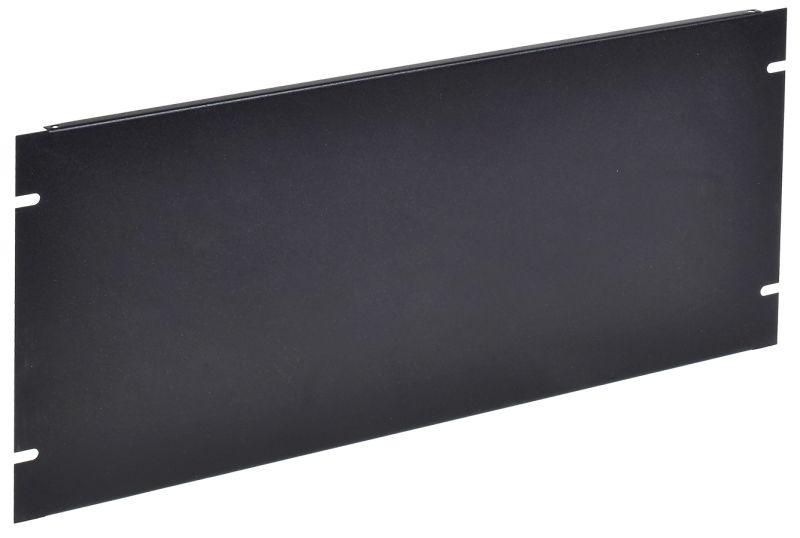 Фото ITK ZP-FP05-05U-H-G1
