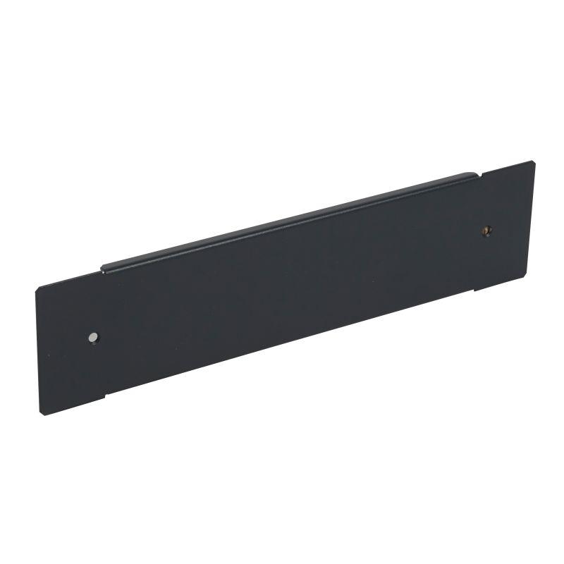 Фото Legrand 338202
