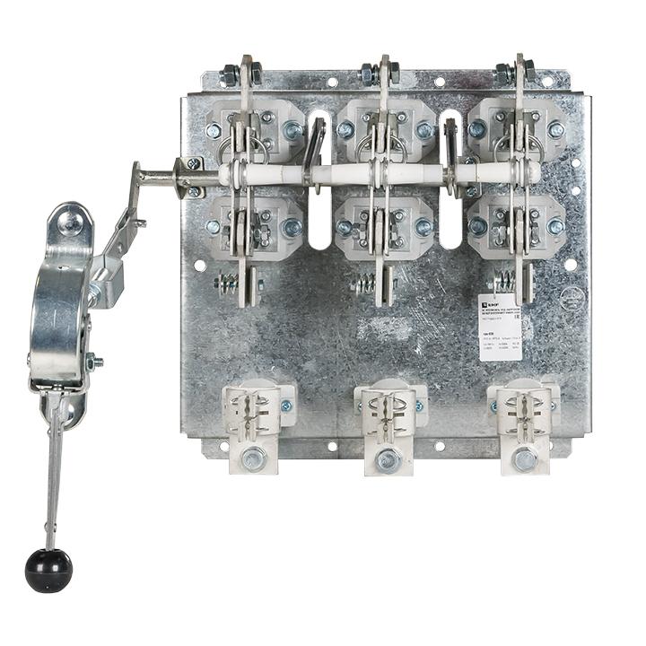 Фото EKF rps-r-630l