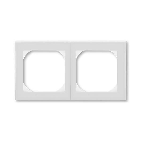 Фото ABB 2CHH015520A4016