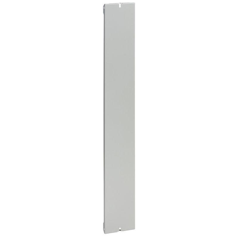 Фото Schneider Electric LSM58972A