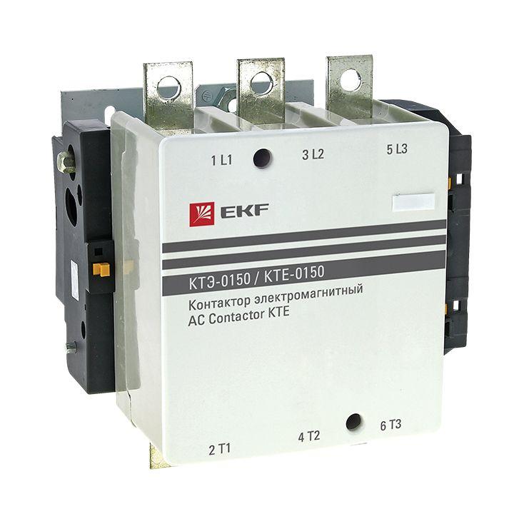 Фото EKF ctr-b-150-380