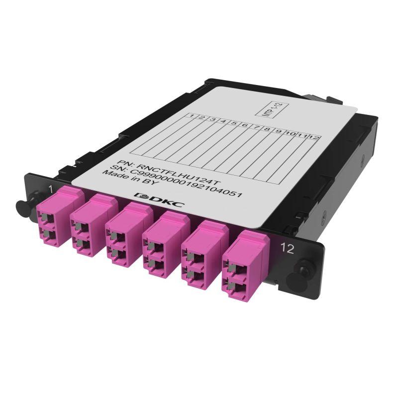 Фото DKC RNCTFLHU124T