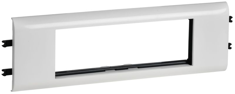 Фото Legrand (группа IEK) 010956