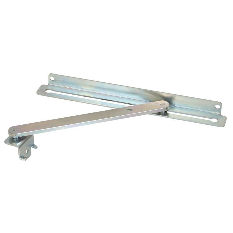 Фото Legrand 047302