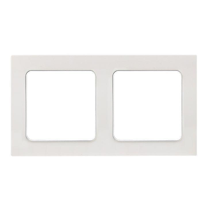 Фото EKF EXM-G-303-10