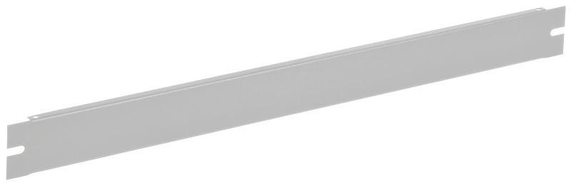 Фото ITK ZP-FP35-01U-H-G1