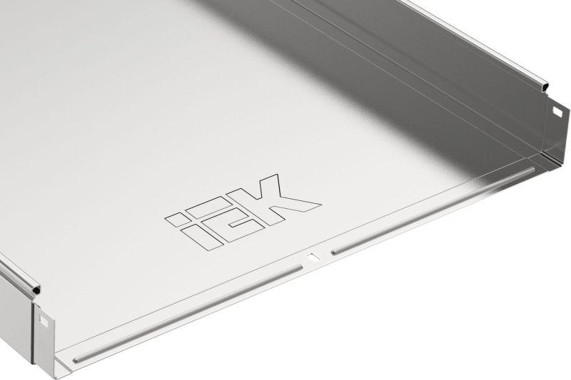 Фото IEK CLN10-050-600-3