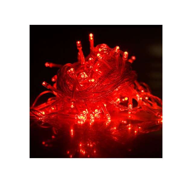 Фото SHLights 4607144111645