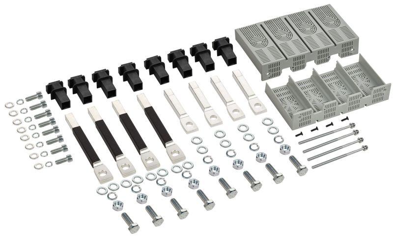 Фото IEK AR-MCCBD-BC-000-4-02-C
