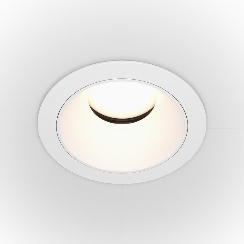 Фото Voltega VGL051-U-1W