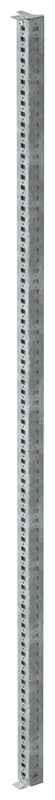 Фото IEK FO-00-PRVV-200