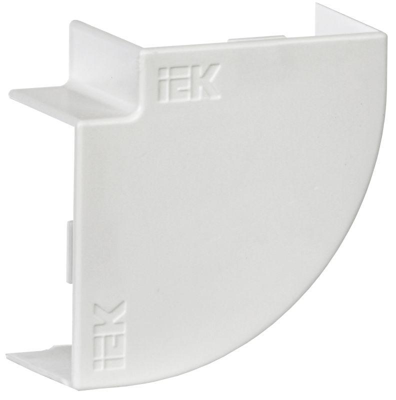 Фото IEK CKMP10D-P-080-040-K01-R