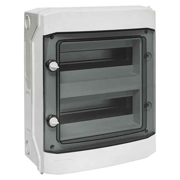 Фото EKF ux65-24-n
