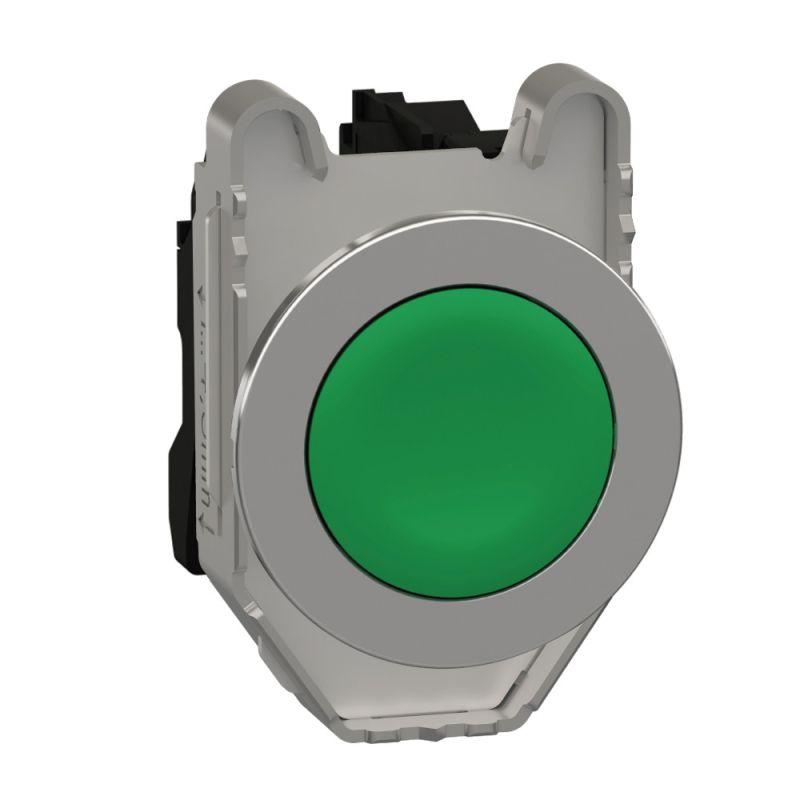 Фото Schneider Electric XB4FA31