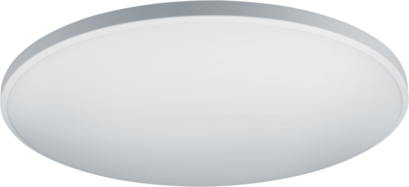 Фото NAVIGATOR 95853