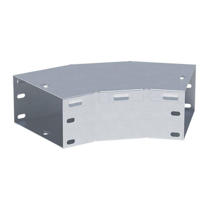 Фото EKF g45100300-1