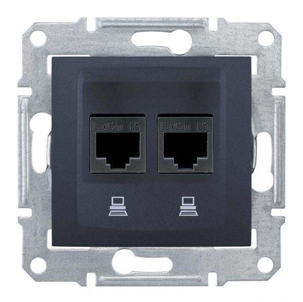 Фото Schneider Electric SDN4800170