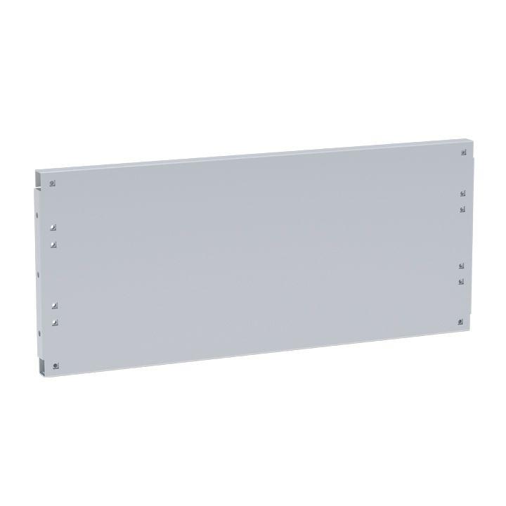 Фото EKF MP3M800