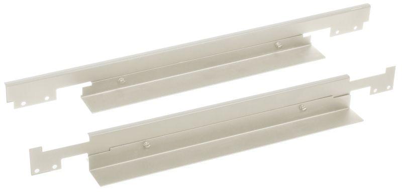 Фото ITK ZP-FP35-42U-H-0800