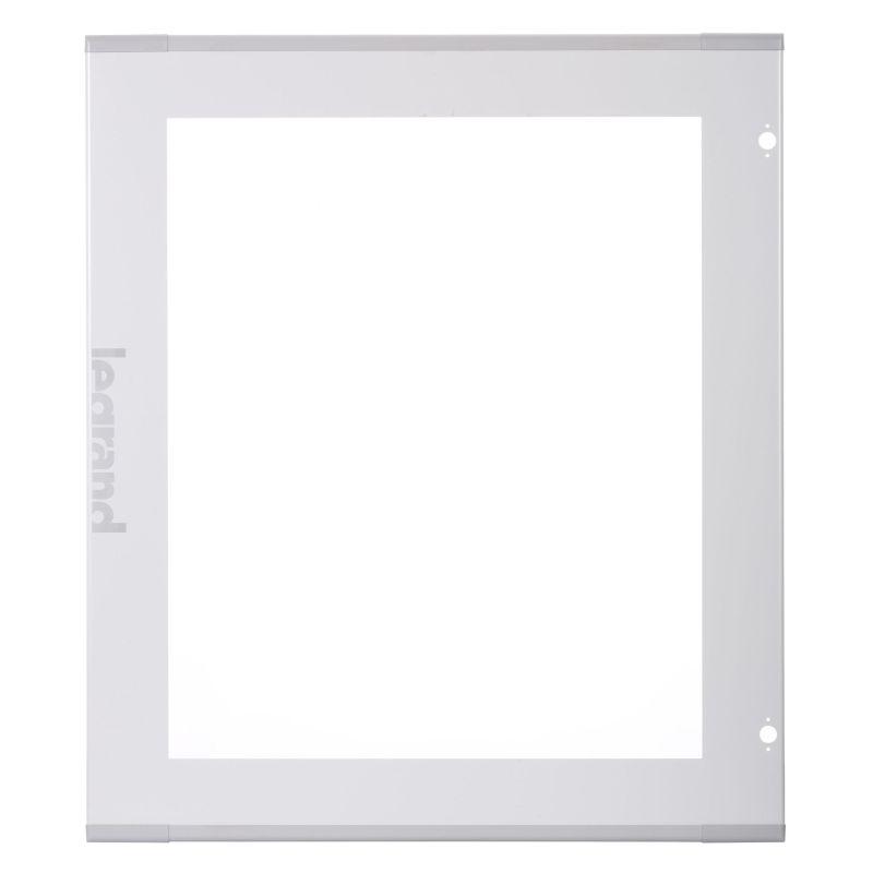 Фото Legrand 021286