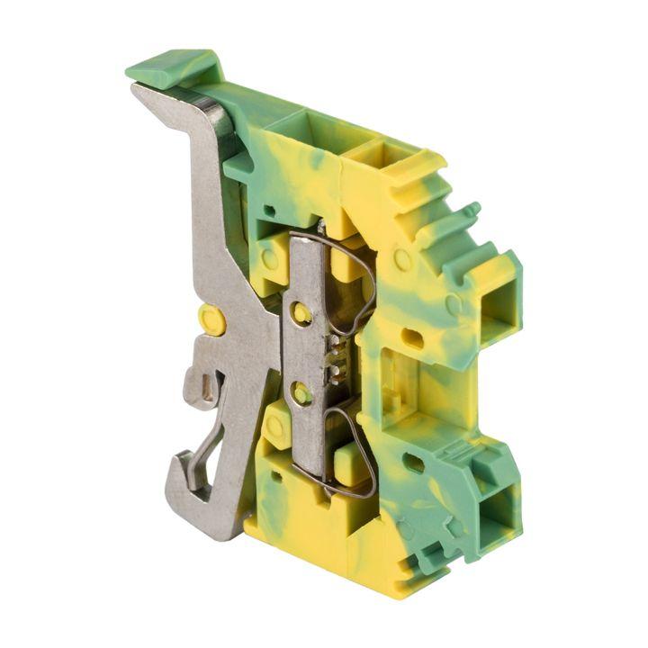Фото EKF plc-jxb-s-4pe